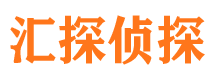 甘井子维权打假